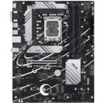 Asus PRIME B760-PLUS 90MB1EF0-M0EAY0 – Hledejceny.cz