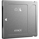 Atomos AtomX SSDmini by Angelbird 1TB, ATOMXMINI1000PK