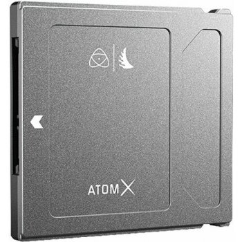 Atomos AtomX SSDmini by Angelbird 1TB, ATOMXMINI1000PK