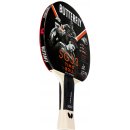 Butterfly Timo Boll SG33