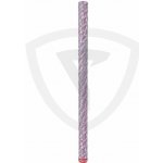 Fatpipe WTB omotávka – Sleviste.cz