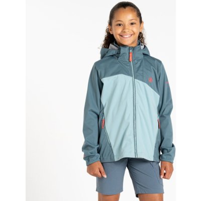 Dare2b Explore světle modrá – Sleviste.cz