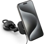 Spigen ACP06860 – Zboží Živě