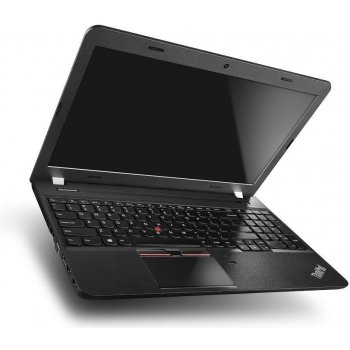 Lenovo ThinkPad Edge E560 20EV000YMC