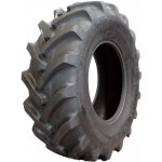 Alliance 358 16,5/85-24 162A6 TT – Hledejceny.cz