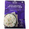 Rýže Royal King Basmati rýže 20 kg