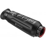 Hikmicro Lynx LH25 2.0 – Zboží Živě