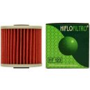 Hiflofiltro olejový filtr HF 123