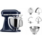 KitchenAid 5KSM175 modrý – Hledejceny.cz