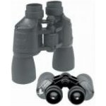 Praktica Falcon 7x50 – Zboží Živě Praktica Falcon 7x50 – Zboží Živě