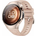 Huawei Watch 5 42mm LTE – Zboží Živě