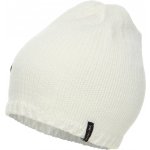 Finmark Winter hat bílá – Hledejceny.cz