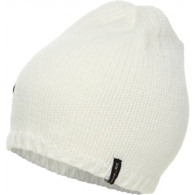 Finmark Winter hat bílá – Hledejceny.cz