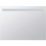BEMETA 80 x 60 cm BEM101201117 – Hledejceny.cz