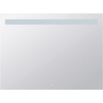 BEMETA 80 x 60 cm BEM101201117 – Hledejceny.cz