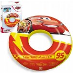 Mondo 16242 Cars – Zboží Dáma