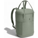 Hydro Flask Carry Out Soft Cooler 20 l