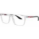 Prada PS 01QV 2AZ1O1 – Sleviste.cz