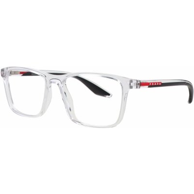 Prada PS 01QV 2AZ1O1 – Sleviste.cz