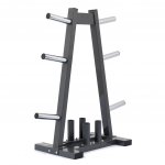 TRINFIT Rack Olympic A – Sleviste.cz