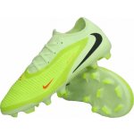 Nike JR PHANTOM 6 LOW PRO FG/MG HM9204-800 – Zbozi.Blesk.cz