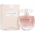 Elie Saab Le Parfum parfémovaná voda pánská 90 ml – Hledejceny.cz