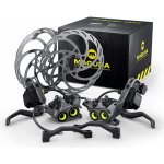 Magura Gustav PRO First Edition kotoučová brzda – Zbozi.Blesk.cz