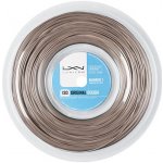 Luxilon Original 200m 1,30 mm – Zboží Dáma