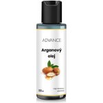 Advance Arganový olej 100 ml – Hledejceny.cz
