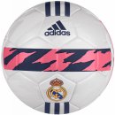 adidas Real Madrid CF