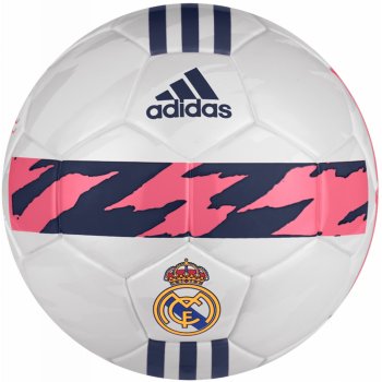 adidas Real Madrid CF