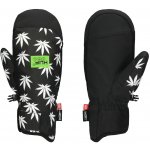 686 rukavice Mens Primer Mitt Huf Plantlife HPFE – Hledejceny.cz