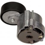 Napínák, žebrovaný klínový řemen MAXGEAR 54-0837 – Zboží Mobilmania