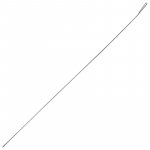 Zebco Prošívací Jehla Bait Needle 20 cm 2 ks – Zboží Dáma