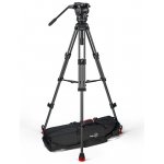 Sachtler System FSB 6 Mk II – Zboží Živě