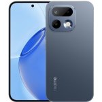 realme 16 Pro 5G 8GB/512GB Pebble Grey – Zboží Živě