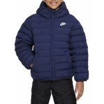 Nike K NSW LOW SYNFL JKT ADP fd2845-410 – Sleviste.cz