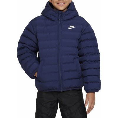 Nike K NSW LOW SYNFL JKT ADP fd2845-410 – Sleviste.cz