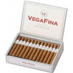 Vegafina Minutos 25 ks – Zboží Mobilmania