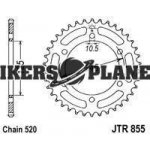 JT Sprockets JTR 855-47 – Zbozi.Blesk.cz