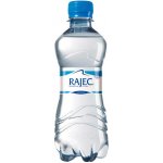 Rajec neperlivá 330 ml – Hledejceny.cz
