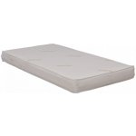 Scarlett Agáta – Hledejceny.cz