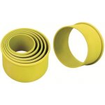 Ibili forma na foodstyling 9x4,5cm – Zboží Dáma