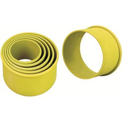 Ibili forma na foodstyling 9x4,5cm – Zboží Dáma