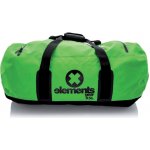 Elements Gear Coroner 95L – Zboží Dáma