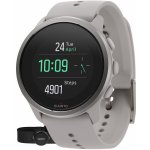 Suunto 5 PEAK – Hledejceny.cz