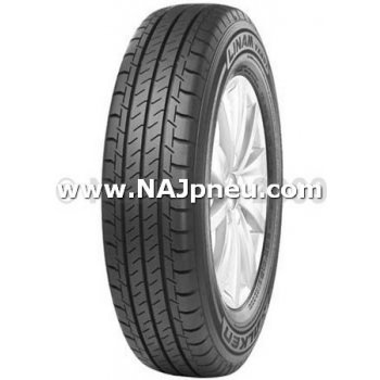 Falken Linam VAN01 165/70 R14 89/87R