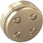 Kenwood AT 910004 – Zboží Dáma