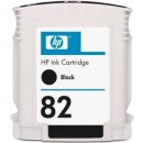 Toner HP CH565A - originální