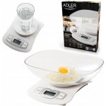 Adler AD 3137 – Sleviste.cz